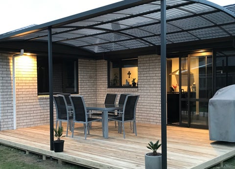 15 Mary Newton Place, Brightwater