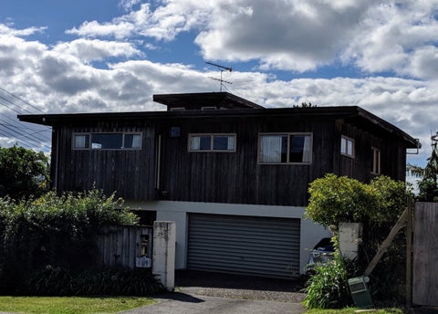 29 Law Street, Torbay, Auckland