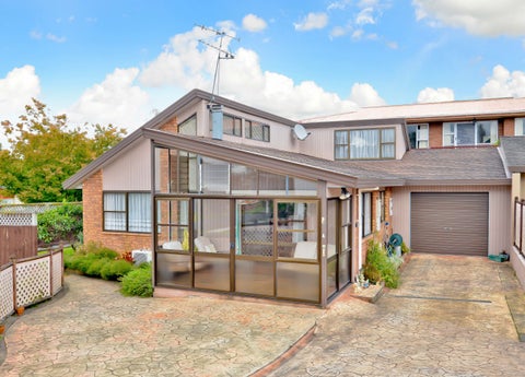 53 Ranui Street, Dinsdale, Hamilton