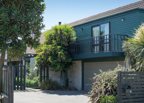 14 Blakes Road, Prebbleton, Prebbleton