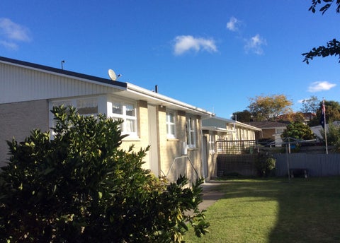 36 Lucknow RD, Havelock North, Havelock North