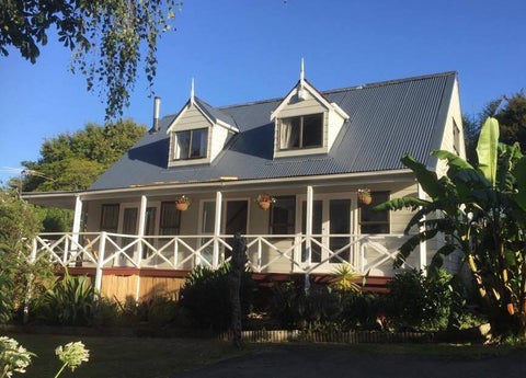 50 Redcrest Avenue, Red Hill, Papakura