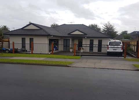 11 Kinloch Drive, Bethlehem, Tauranga