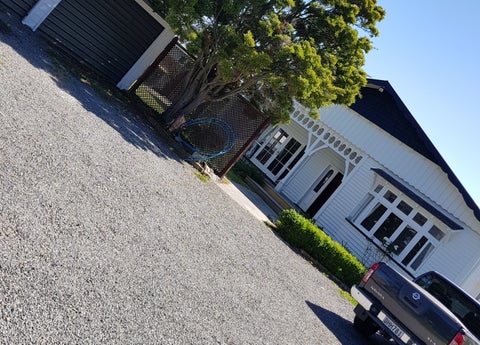 101 Otaki Street, Kaiapoi, Kaiapoi