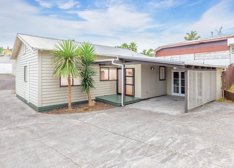 1/16 Reeves Road, Pakuranga, Auckland