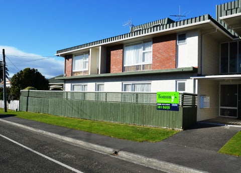 1/17 Lewer Street, Karori, Wellington