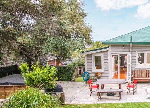 1/118 Paihia Road, Onehunga, Auckland