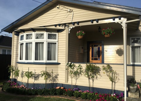 10 Murray Street, Wallaceville, Upper Hutt