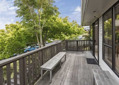 59 Andrew Road, Howick, Auckland