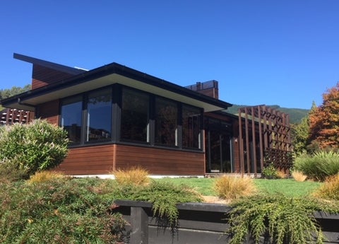 30 Angelus Avenue, Richmond