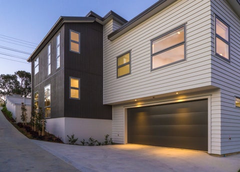 54 Arran Road, Browns Bay, Auckland