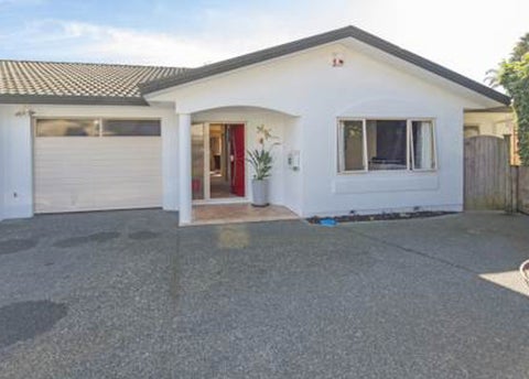 25 Palmgreen Court, Stanmore Bay, Whangaparaoa