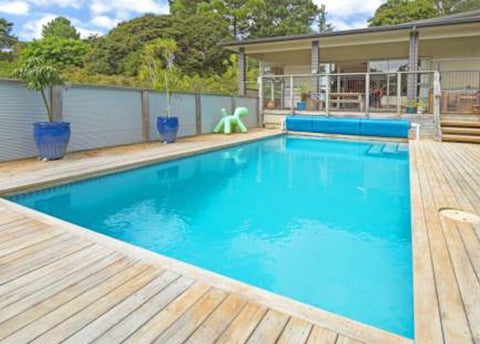 92B Scott Road, Stanmore Bay, Whangaparaoa