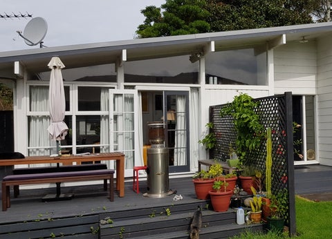 27 Wallace Road, Mangere Bridge, Auckland