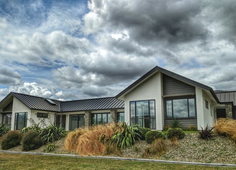 4 Valley Crescent, Wanaka