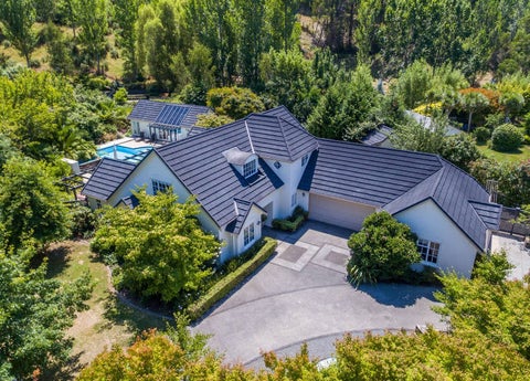 363B Main Road North, Brown Owl, Upper Hutt