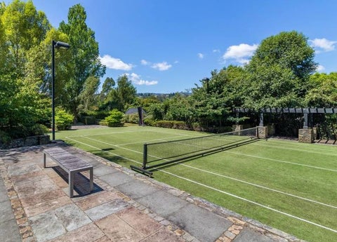 363 Main Road North, Brown Owl, Upper Hutt