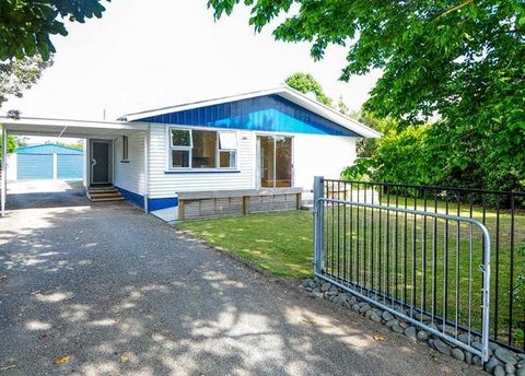85 Lytton Road, Te Hapara, Gisborne