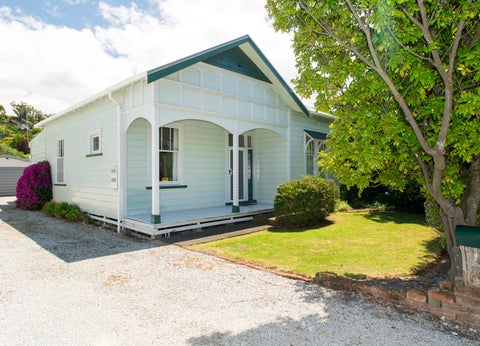 130 Ballance Street, Whataupoko, Gisborne