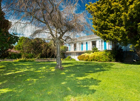 14 Fergusson Drive, Te Hapara, Gisborne