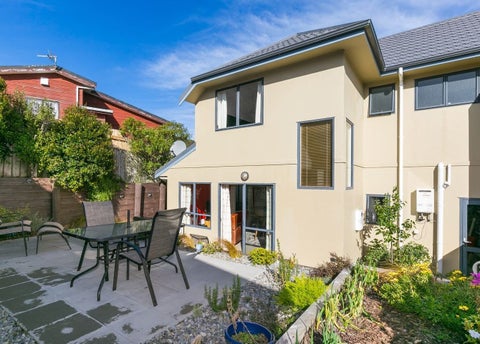 57 Woodhouse Avenue, Karori, Wellington