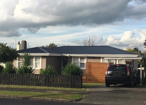 305 Hazelmere Crescent, Te Awamutu, Te Awamutu