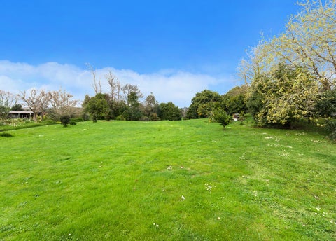 33A COLOMBO RD, Waiuku, Waiuku