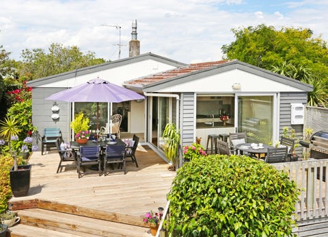 24 Huia Street, Waiuku, Waiuku