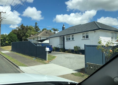 609 Mandeno Street, Te Awamutu, Te Awamutu