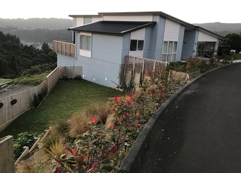 18 Lindis Lane, Kelson, Lower Hutt