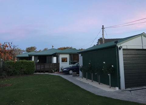 30 Reid Crescent, Allenton, Ashburton