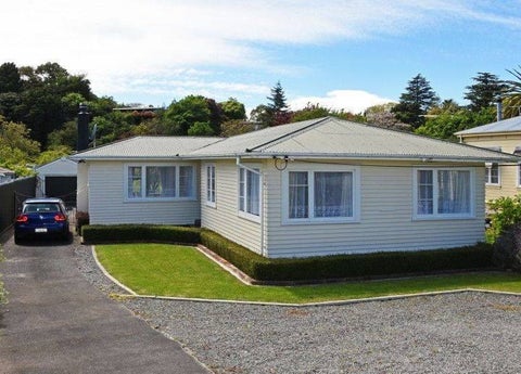 76 Oxford Street, Lansdowne, Masterton