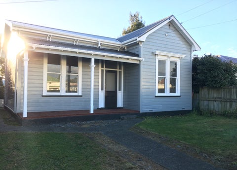 12 Mathieson Street, Whanganui, Whanganui