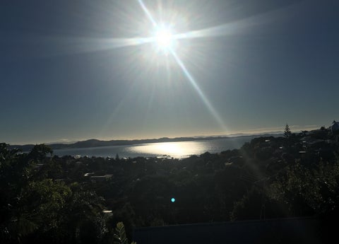 7 Maraetai Heights Road, Maraetai, Auckland