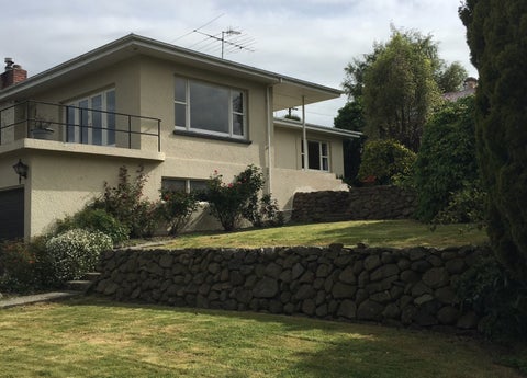 22 Thistle Street, Gore, Gore