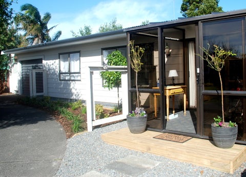 3/12 Edward Avenue, Orewa, Orewa