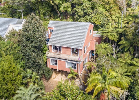 1/225 Beach Haven Road, Beach Haven, Auckland