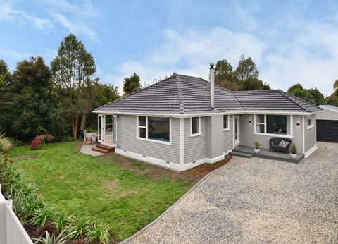 312 Westminster Street, Mairehau, Christchurch