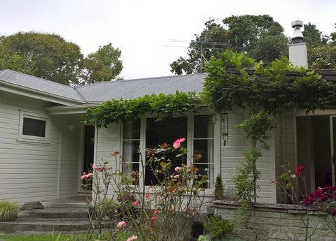37 Karu Crescent, Waikanae, Waikanae