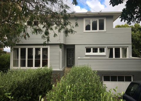 43 Tawa Road, One Tree Hill, Auckland