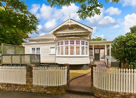 25 Lancing Road, Sandringham, Auckland