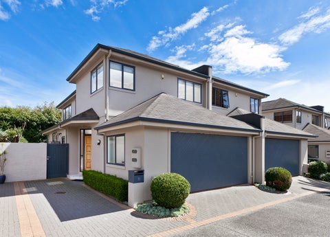 13 Canterbury Park Lane, Ellerslie, Auckland