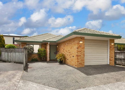 66B Moana Avenue, One Tree Hill, Auckland