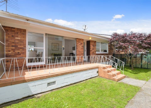 4/41 Tawhiri Road, One Tree Hill, Auckland