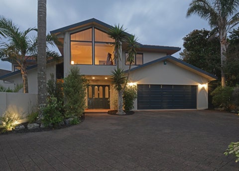 5/44 Allendale Road, Mount Albert, Auckland