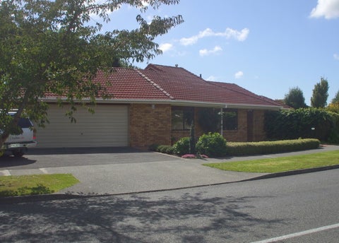 147 Belvedere Avenue, Waikanae
