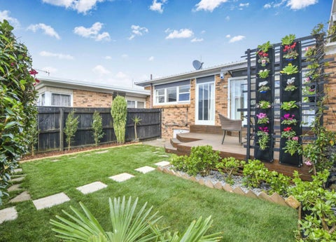 2/23 Matai Road, Greenlane, Auckland