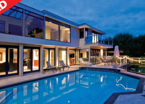 13 Oban Road, Browns Bay, Auckland