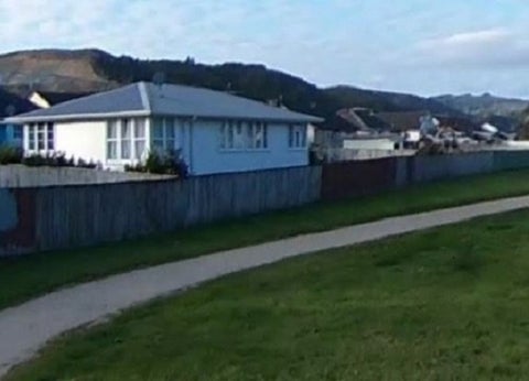 120A Reynolds Street, Taita, Lower Hutt