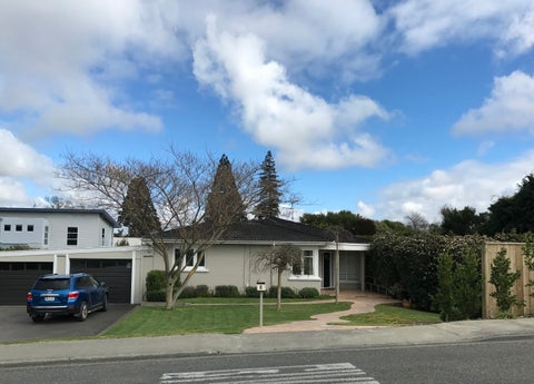 2 Brook Street, Springlands, Blenheim